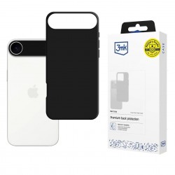 Dėklas Apple iPhone Air 3mk Matt Case silikoninis Dėklas Apple iPhone Air 3mk Matt Case silikoninis